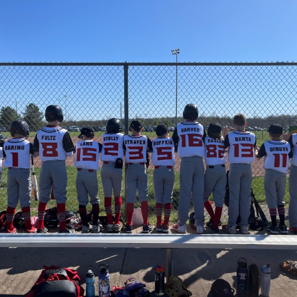 Bellefontaine Chiefs