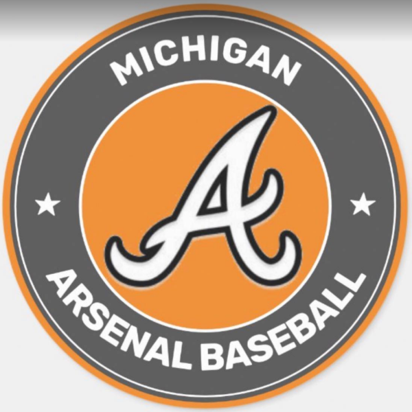 Michigan Arsenal