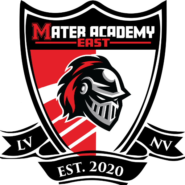 Mater East (Rodriguez) MS Boys Varsity