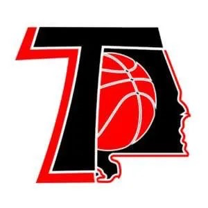 Alabama Truth 2028 UA Rise