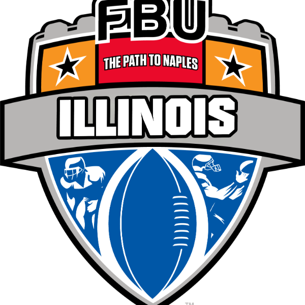 7TH GRADE: FBU ILLINOIS