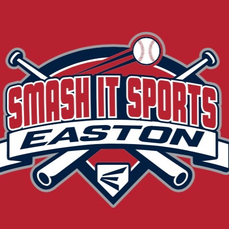 Smash It Sports 11u