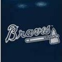Chicago Braves