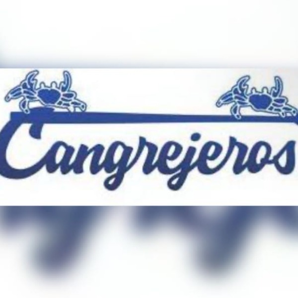 Homestead Cangrejeros
