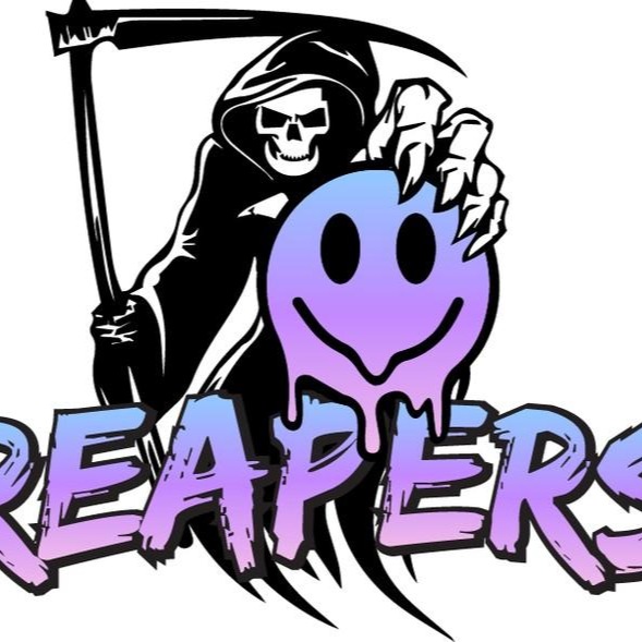 Reapers