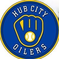 Hub City Oilers