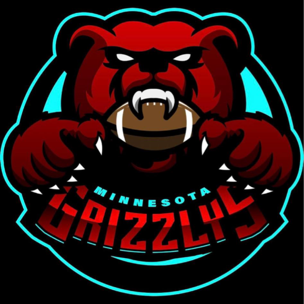 minnesota grizzlies