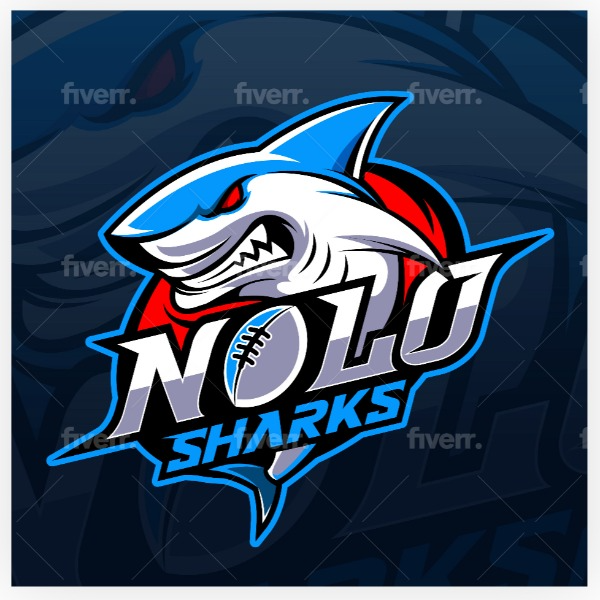 Nolo Sharks