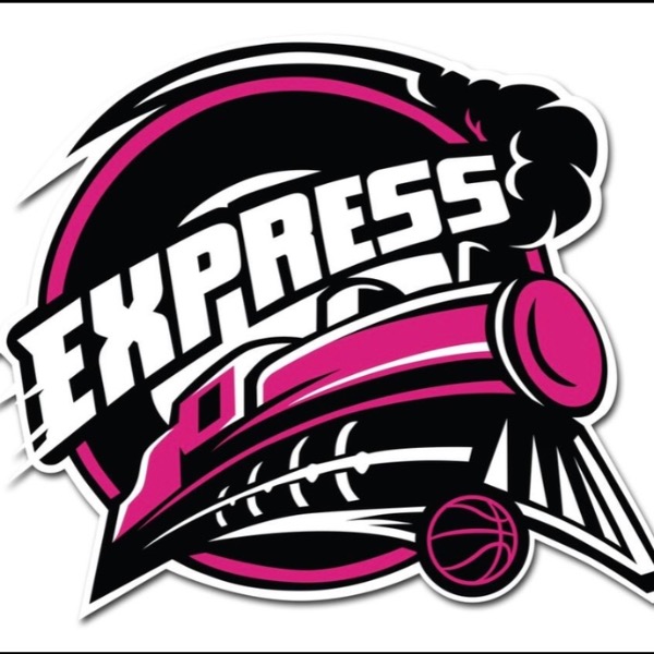 Express Elite 2027 Regional