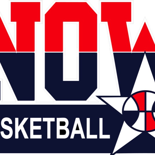 NOW Basketball