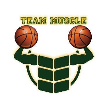 Team Muscle Athletics