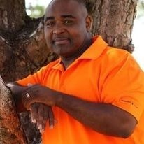 Wisconsin Playground Elite