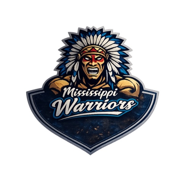 Mississippi Warriors