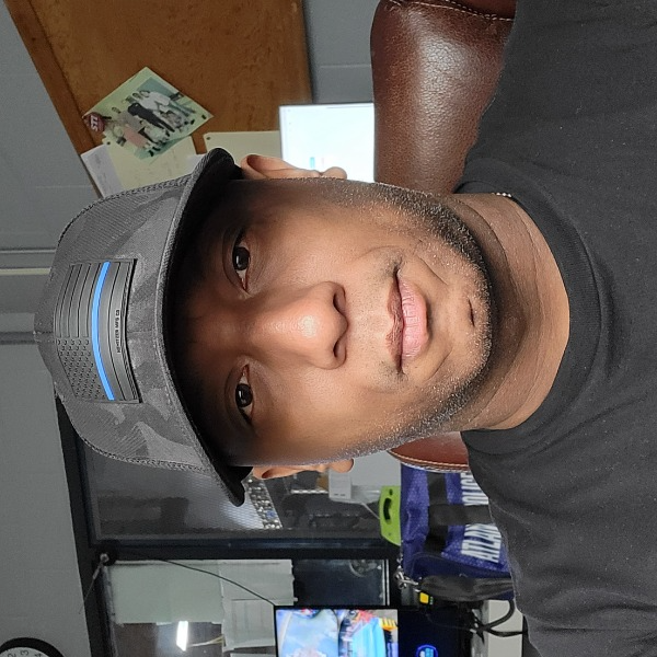 Atlanta PAL Basketball 2025 - Coach Verification