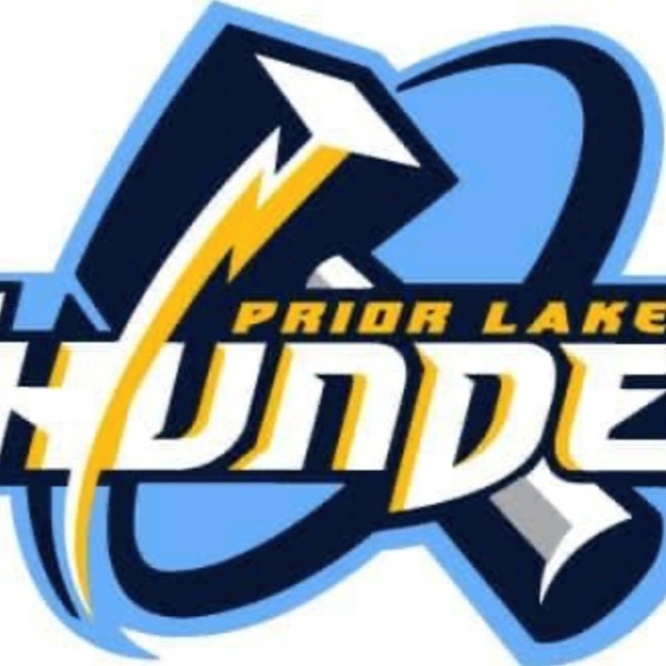 Prior Lake Thunder