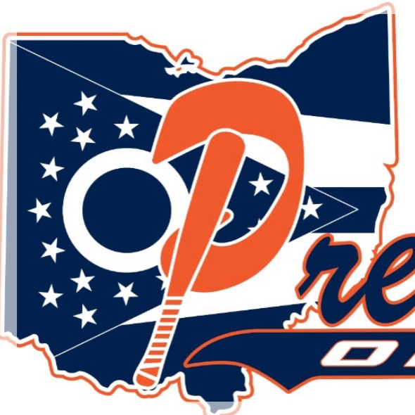 Premier Bunt/Diaz 13U