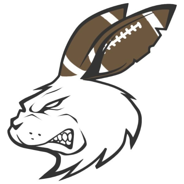 South Memphis Hares 8u (Mighty Mites)