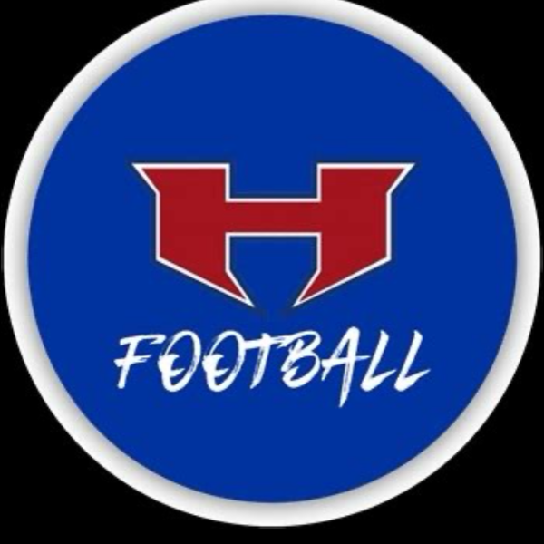 Henderson Lions Freshman