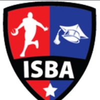 ISBA