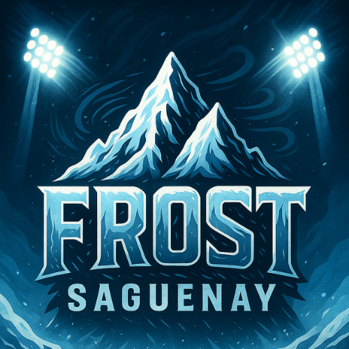 Saguenay Frost