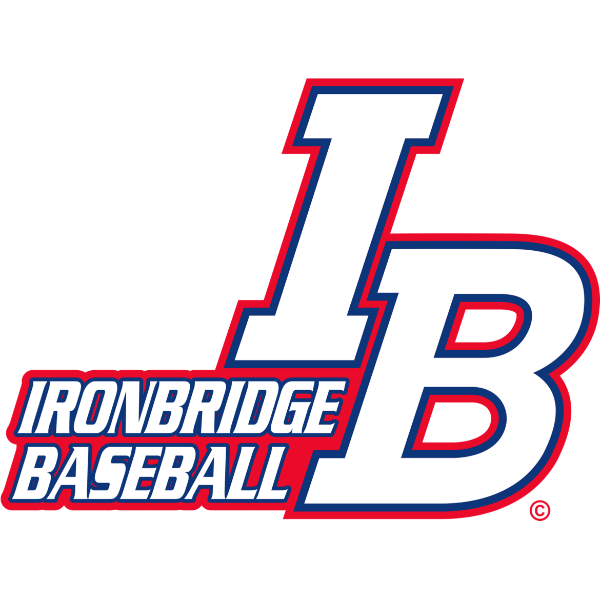 Ironbridge Baseball Academy 12U Bendall