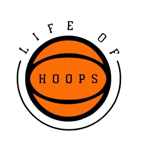 Life Of Hoops