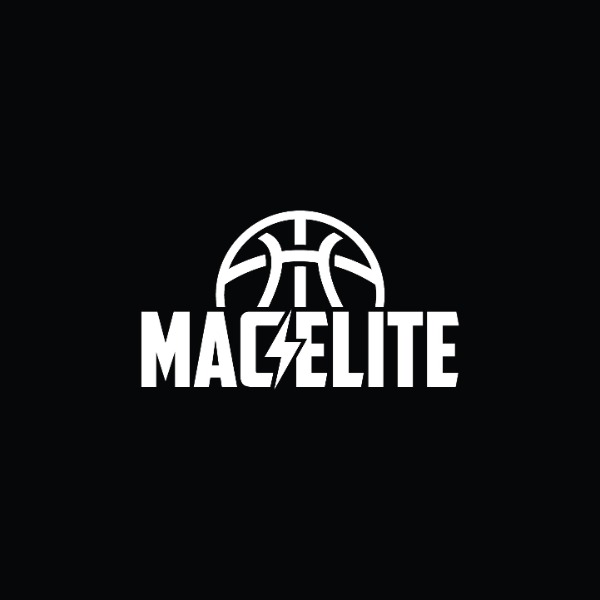 Mac Elite 2029
