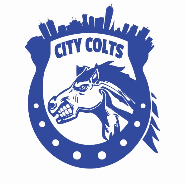 City Colts