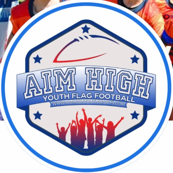 Aim High 10U