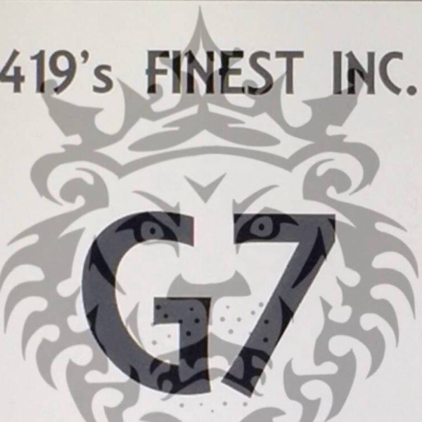 419’s Finest