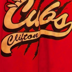 Clifton Cubs