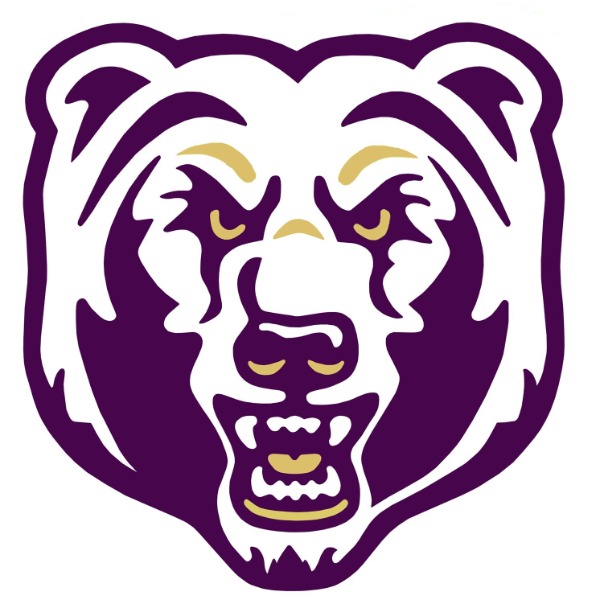 North Royalton Bears 11U