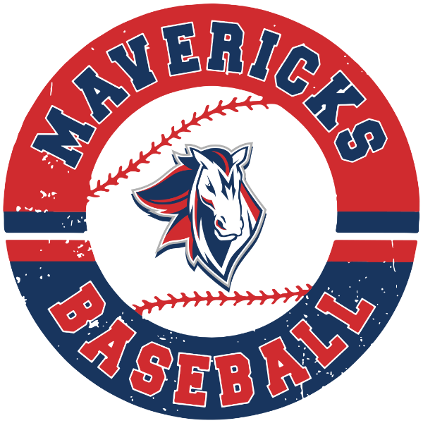 MAVERICKS BASEBALL 10u