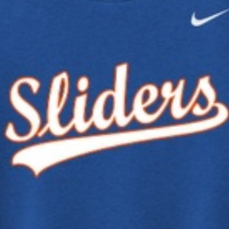 Central KY Sliders 13U