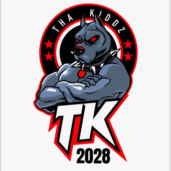 Tha Kiddz 2028