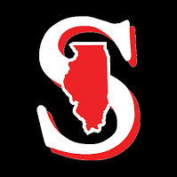 Cangelosi Sparks - Tujo