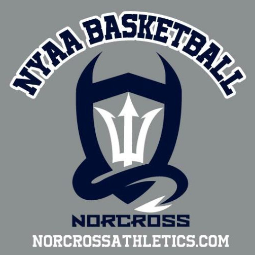 Norcross 8U Hoffstedder