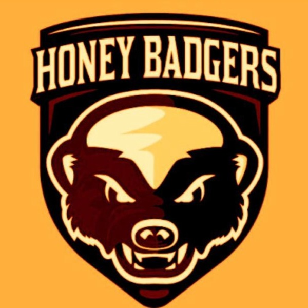 Airdrie Honey Badgers