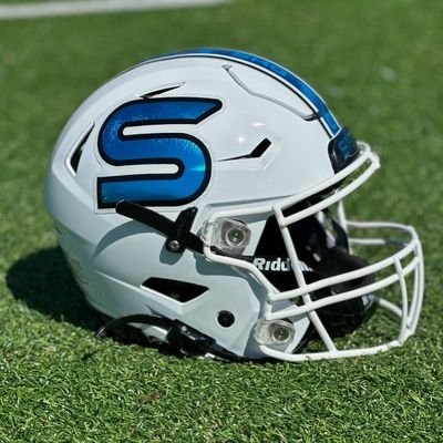 Seckinger 12 Year Old