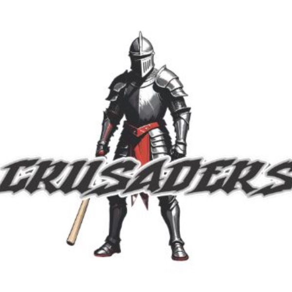 Crusaders Baseball