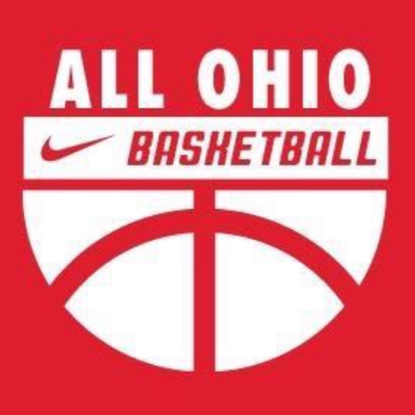All Ohio 2023 Ray