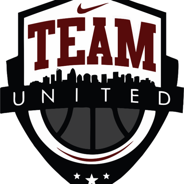 Team United GSO 2032