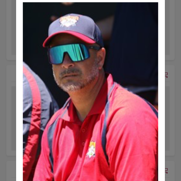 Kachi Phenoms Select