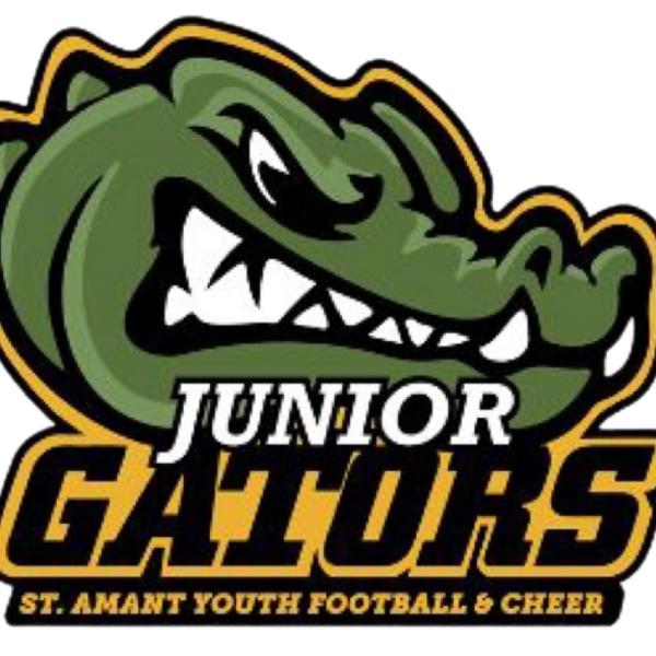 Junior GATORS