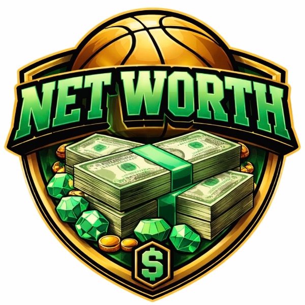 NET WORTH