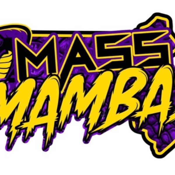 Mass Mambas