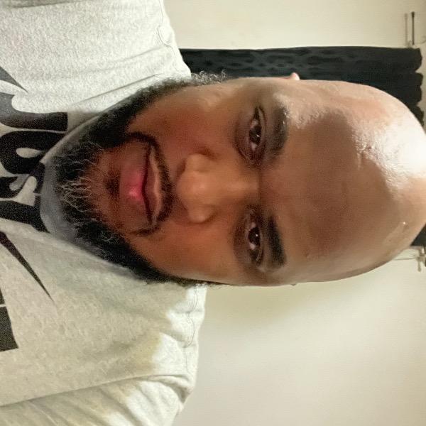 CT Focus Girls 12u Coach Sco