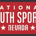 3205) Havoc (Johnson) S24