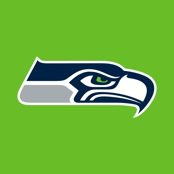10u Seahawks