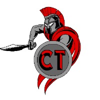 CT Lady Spartans Elite 2025